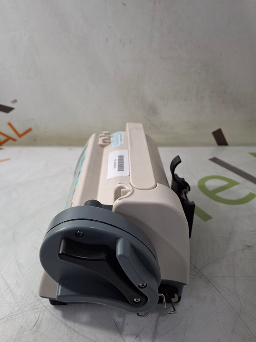 Smiths Medical Medfusion 3500 Version 6 Syringe Infusion Pump