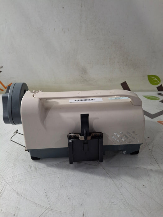Smiths Medical Medfusion 3500 Version 6 Syringe Infusion Pump