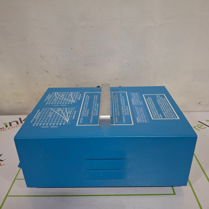 Valleylab SSE2-L Solid State Electrosurgery Unit
