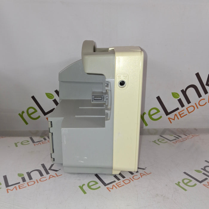 Philips IntelliVue MP30 Patient Monitor