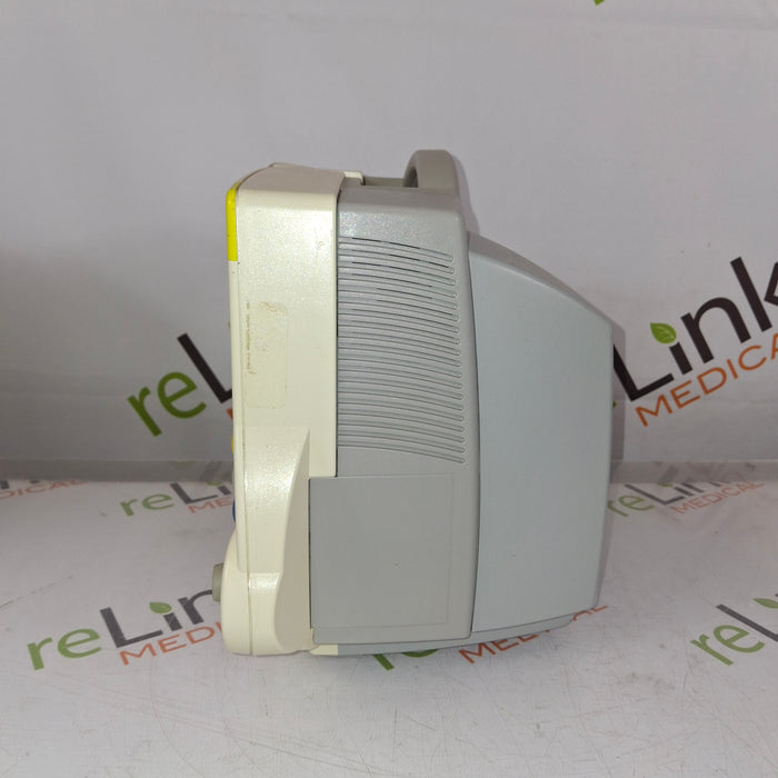 Philips IntelliVue MP30 Patient Monitor