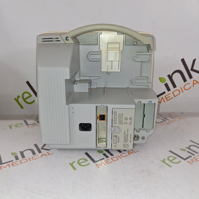 Philips IntelliVue MP30 Patient Monitor