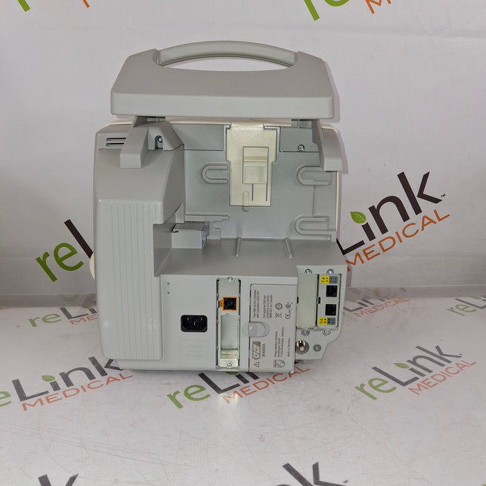 Philips IntelliVue MP30 Patient Monitor