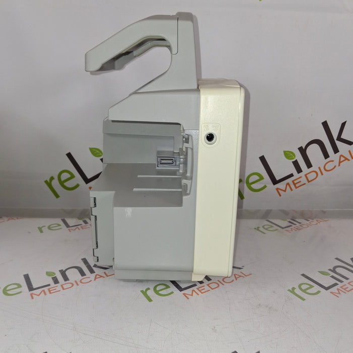 Philips IntelliVue MP30 Patient Monitor