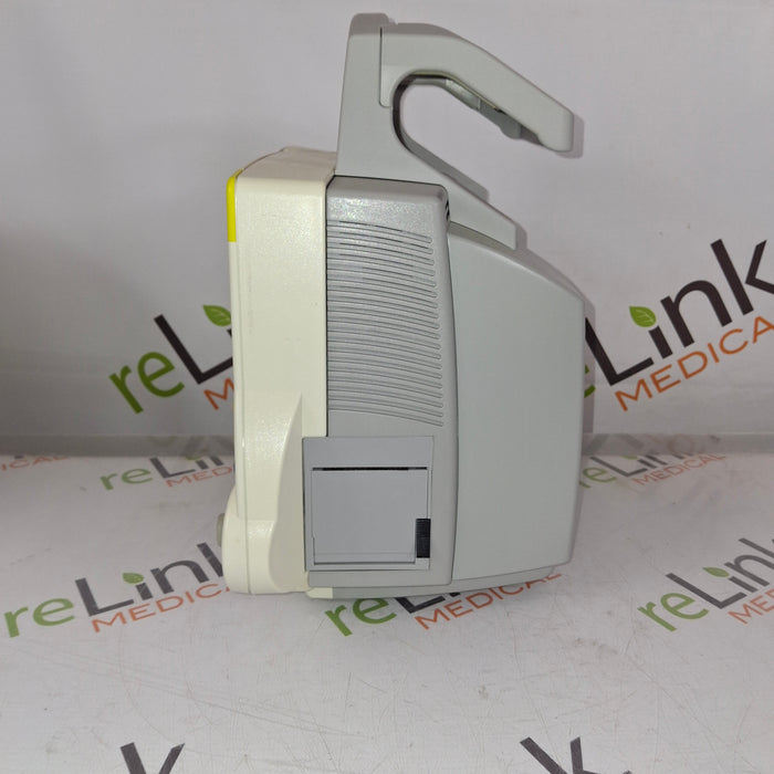 Philips IntelliVue MP30 Patient Monitor
