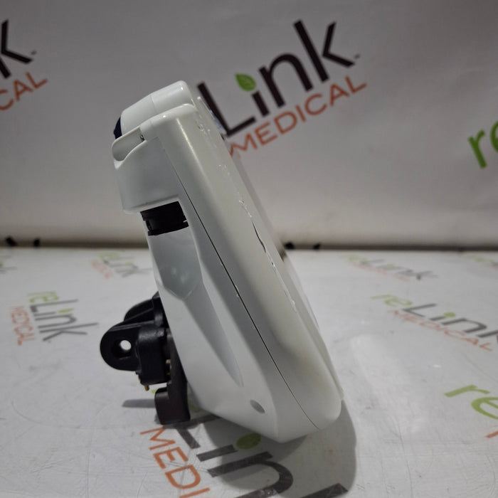 Verathon Medical, Inc Glidescope Cobalt AVL Video Laryngoscope