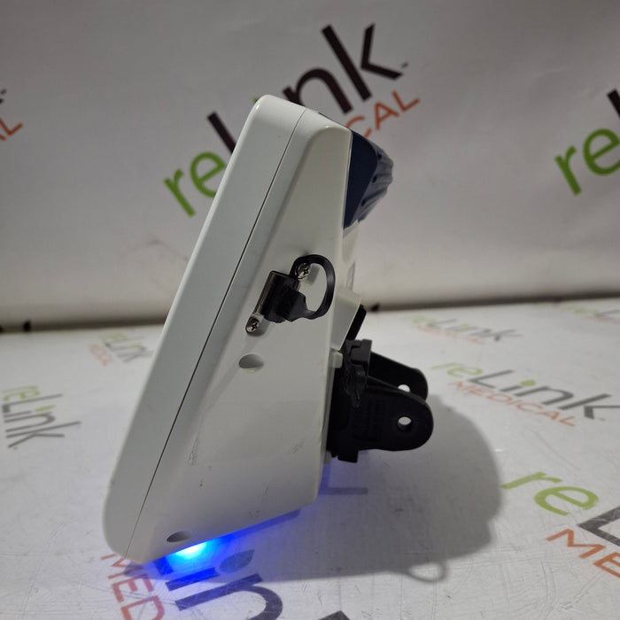 Verathon Medical, Inc Glidescope Cobalt AVL Video Laryngoscope