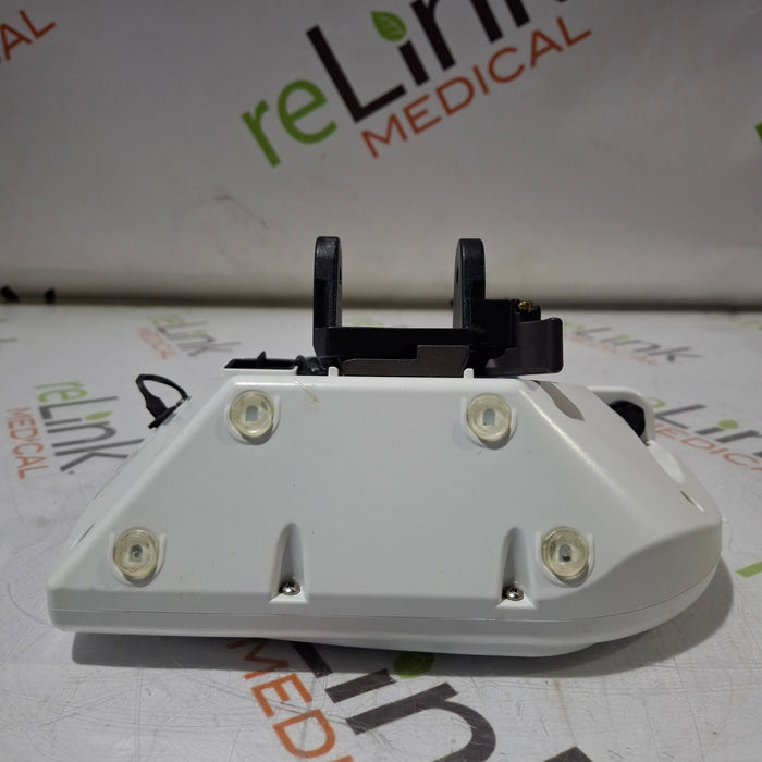 Verathon Medical, Inc Glidescope Cobalt AVL Video Laryngoscope