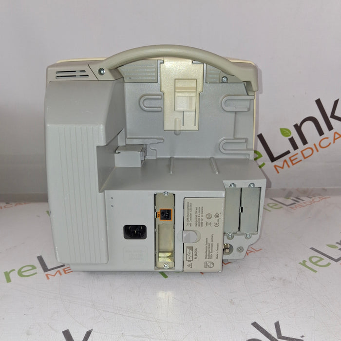 Philips IntelliVue MP30 Patient Monitor