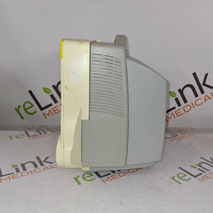 Philips IntelliVue MP30 Patient Monitor