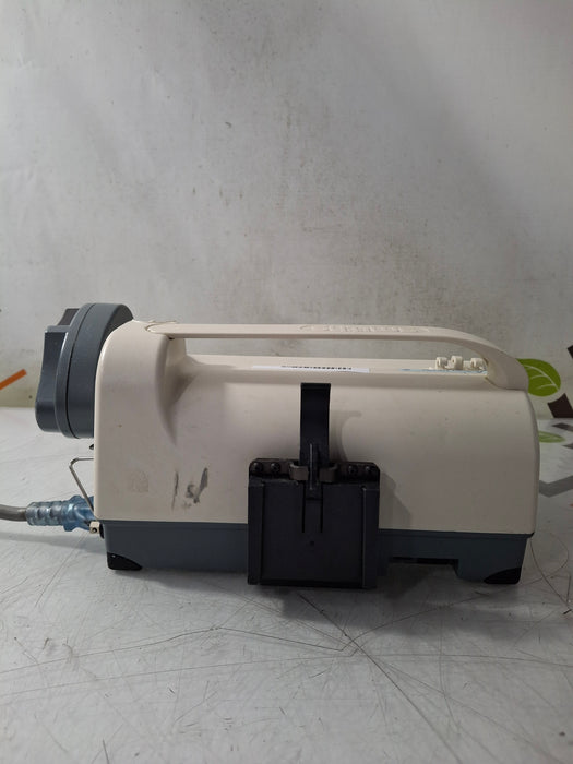 Smiths Medical Medfusion 3500 Version 6 Syringe Infusion Pump