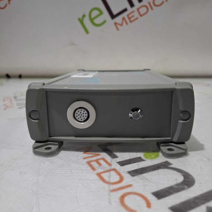 Natus Algo 5 Newborn Hearing Screener