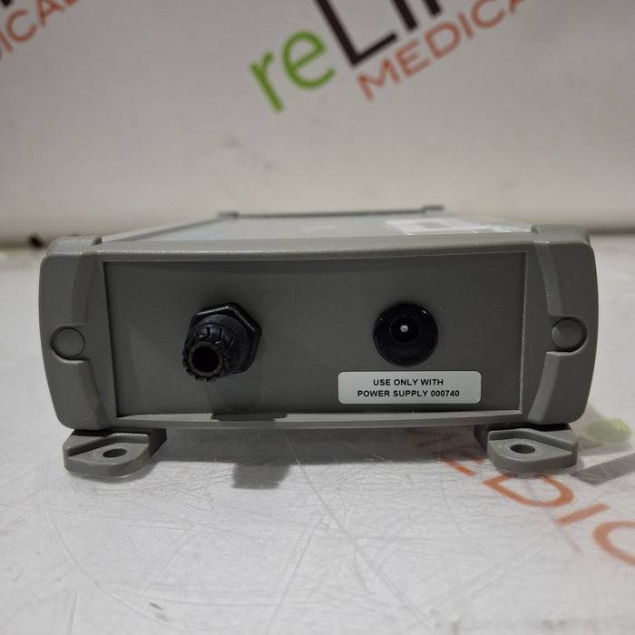 Natus Algo 5 Newborn Hearing Screener