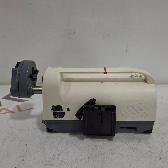 Smiths Medical Medfusion 3500 Version 6 Syringe Infusion Pump