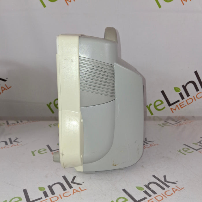 Philips IntelliVue MP50 Patient Monitor