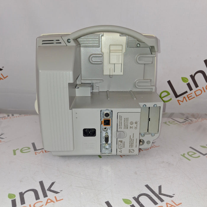 Philips IntelliVue MP30 - Neonatal Patient Monitor