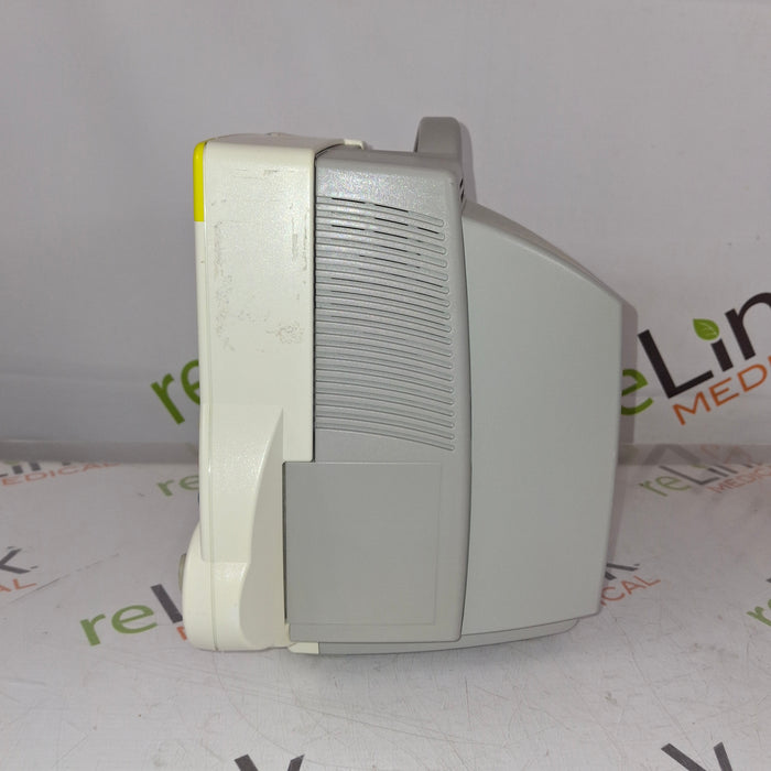 Philips IntelliVue MP30 - Neonatal Patient Monitor