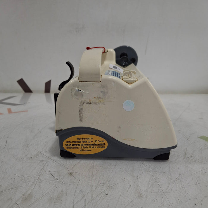 Smiths Medical Medfusion 3500 Version 6 Syringe Infusion Pump