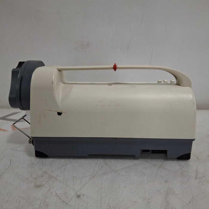 Smiths Medical Medfusion 3500 Version 6 Syringe Infusion Pump