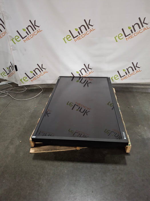 Diva Laboratories Optik View LCD Monitor