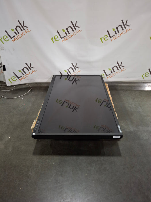 Diva Laboratories Optik View LCD Monitor