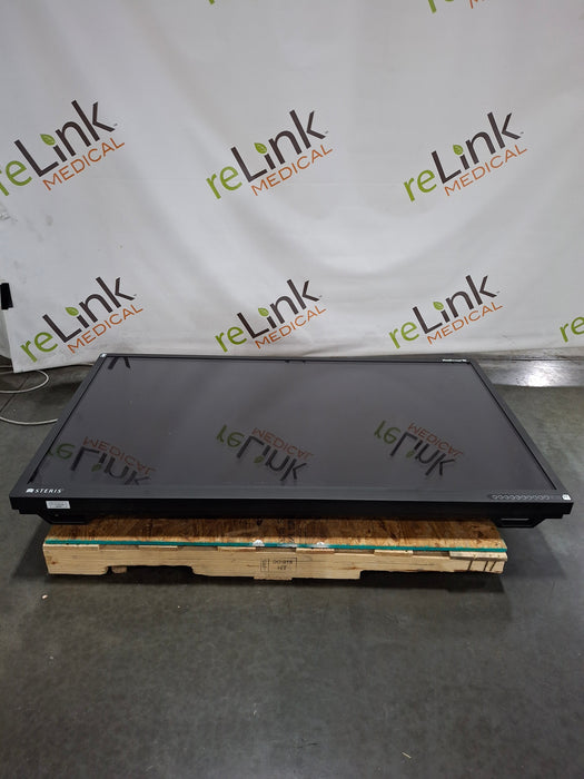 Diva Laboratories Optik View LCD Monitor