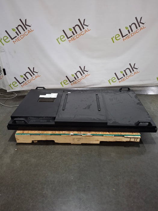 Diva Laboratories Optik View LCD Monitor