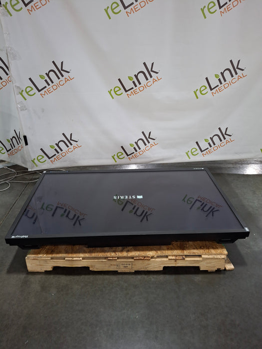 Diva Laboratories Optik View LCD Monitor