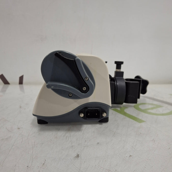 Smiths Medical Medfusion 3500 Version 6 Syringe Infusion Pump