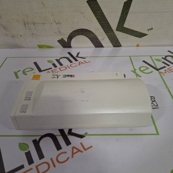 Philips M3001A-A03C06C12 Masimo SpO2, NIBP, 12 lead ECG, Temp, IBP MMS Module