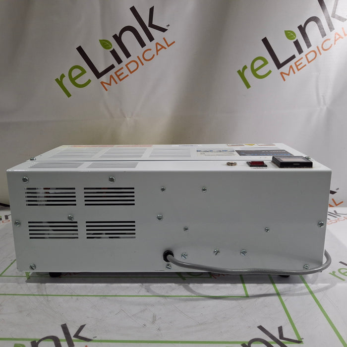 Rennco, Inc LS18-120 Lift Seal Heat Sealer