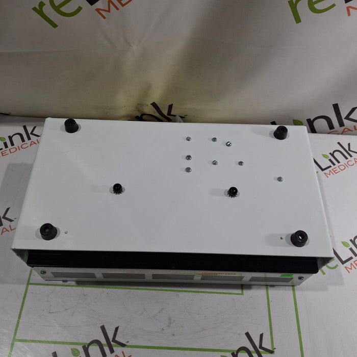 Rennco, Inc LS18-120 Lift Seal Heat Sealer