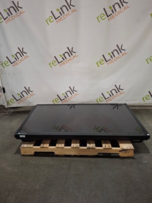 Steris VividImage 65" 4K Surgical Display Monitor