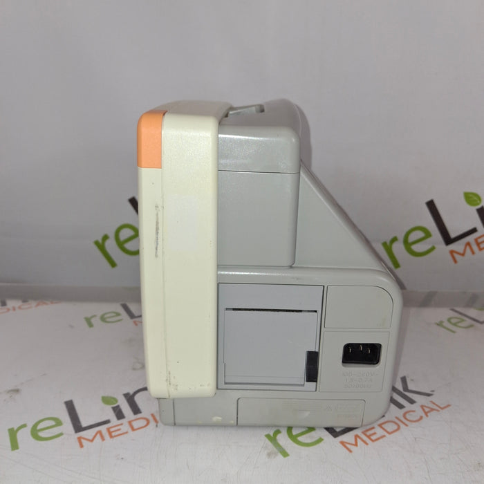 Philips IntelliVue MP50 - Anesthesia Patient Monitor