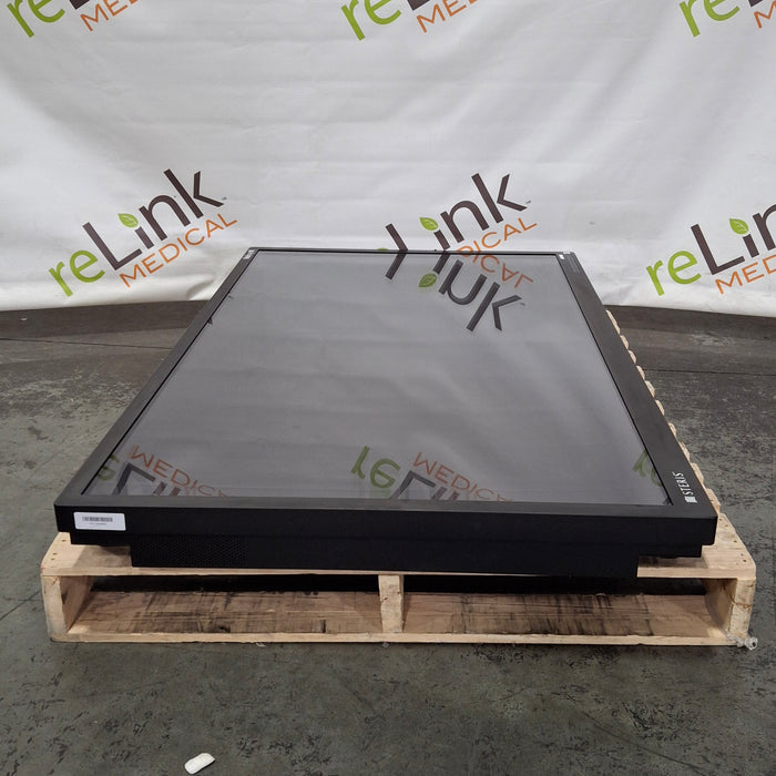 Diva Laboratories Optik View LCD Monitor