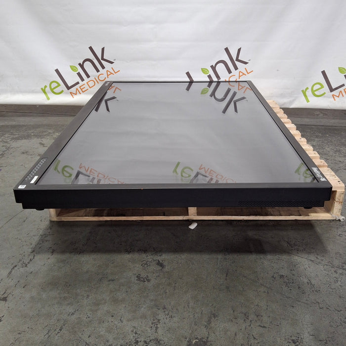 Diva Laboratories Optik View LCD Monitor