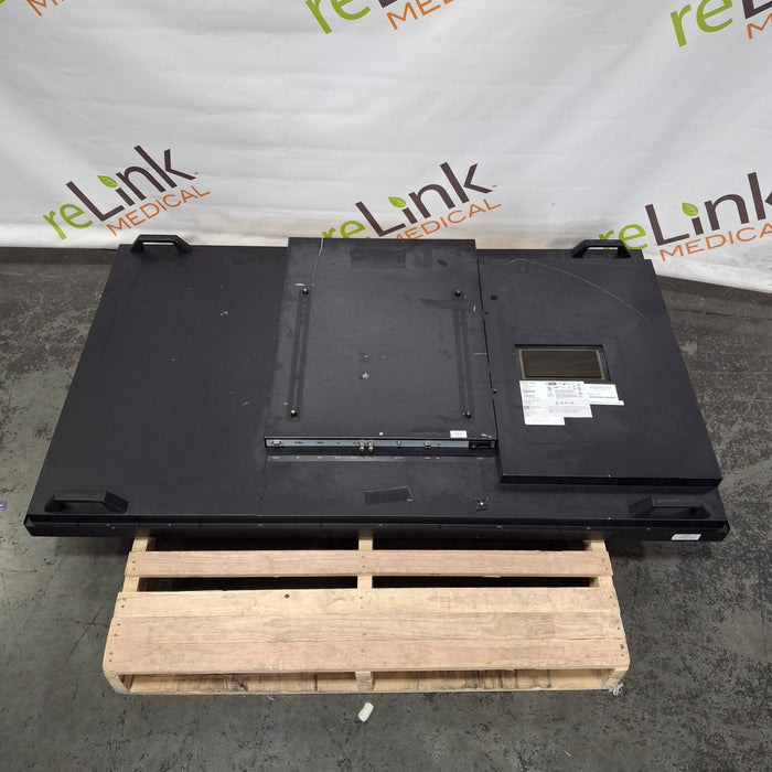Diva Laboratories Optik View LCD Monitor