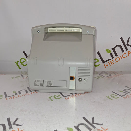 Philips Philips IntelliVue MP50 Patient Monitor Patient Monitors reLink Online