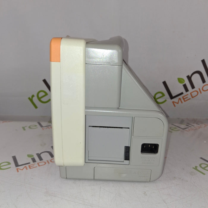 Philips IntelliVue MP50 Patient Monitor