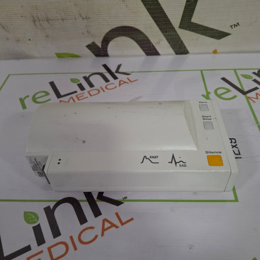 Philips Philips M3001A-A01C06 Fast SpO2, NIBP, ECG, Temp, IBP MMS Module Patient Monitors reLink Online