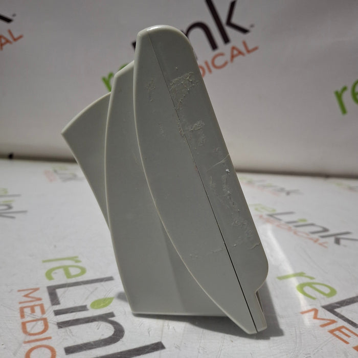 Saturn Biomedical Systems Inc Portable GVL Video Laryngoscope System