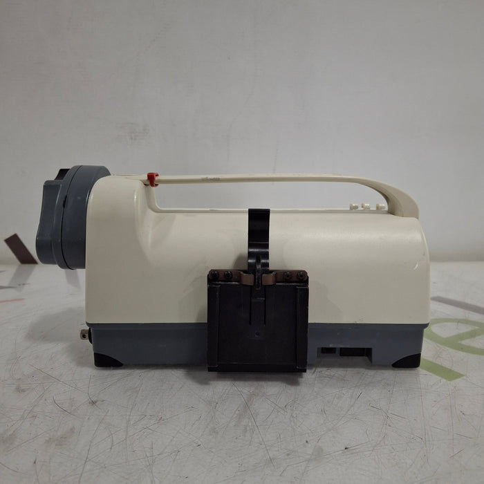 Smiths Medical Medfusion 3500 Version 6 Syringe Infusion Pump