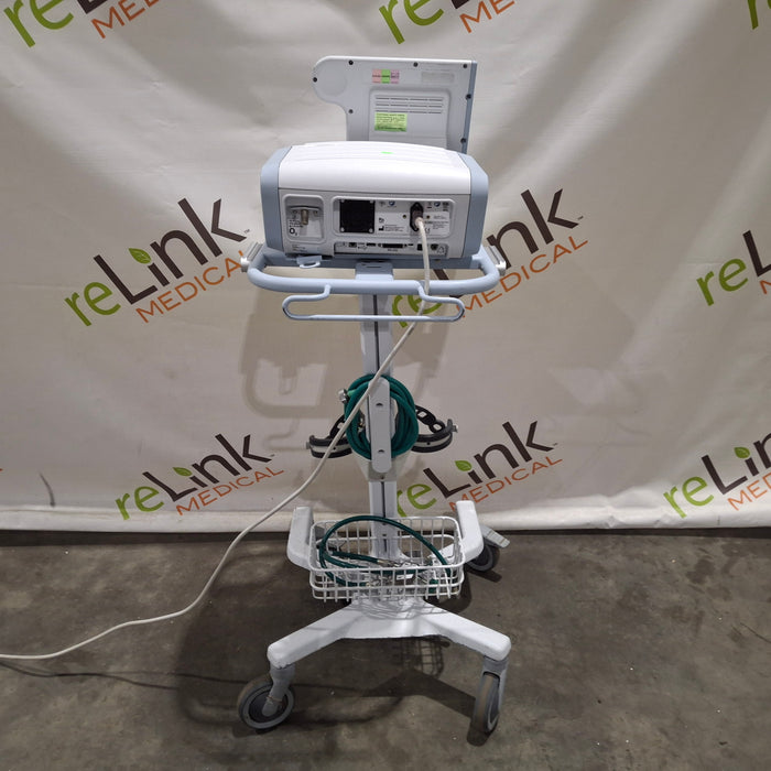 Philips Respironics V60 BiPAP Ventilator