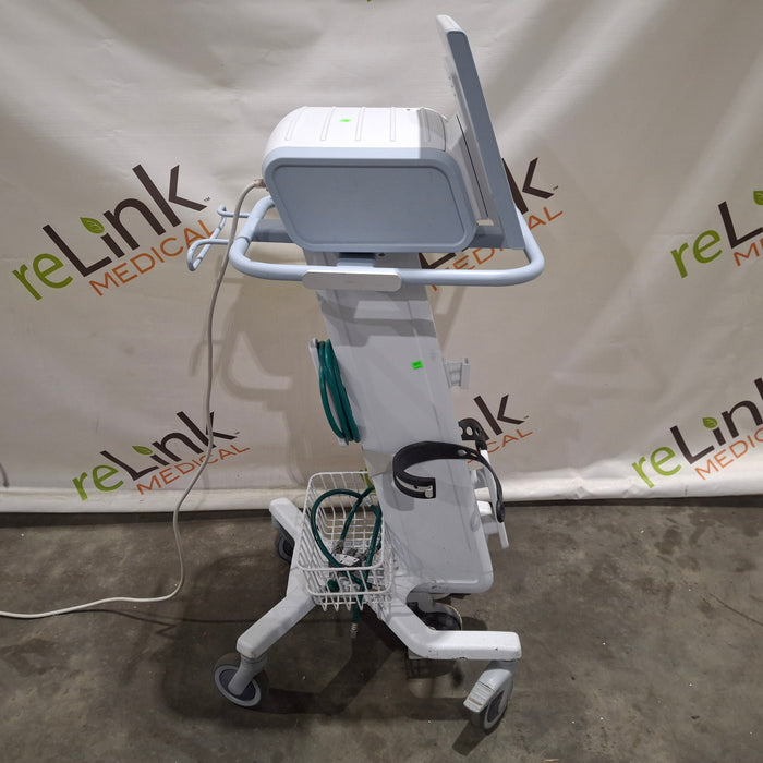 Philips Respironics V60 BiPAP Ventilator