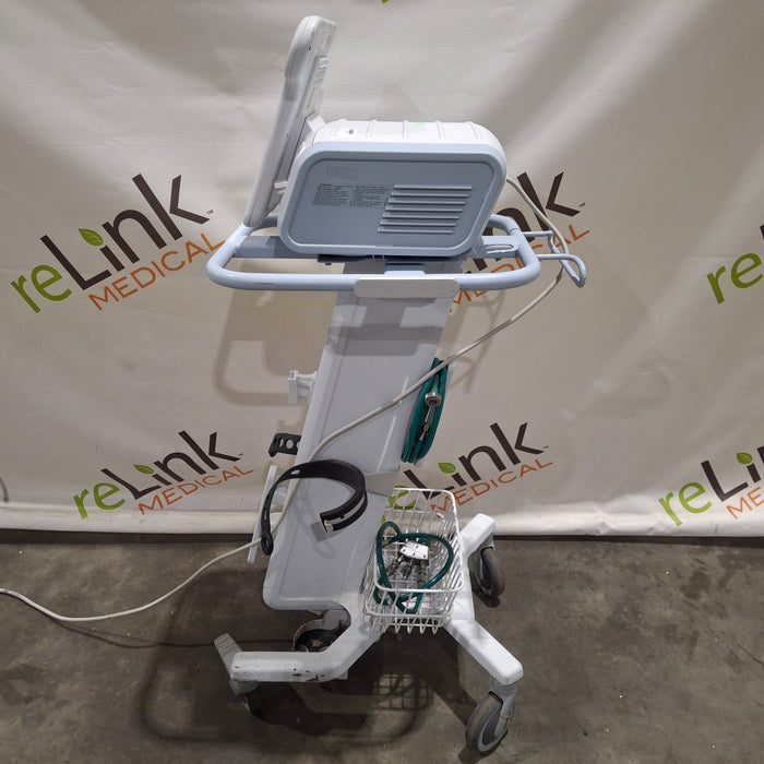 Philips Respironics V60 BiPAP Ventilator