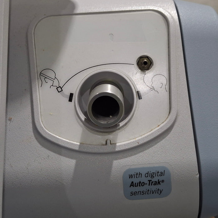 Philips Respironics V60 BiPAP Ventilator