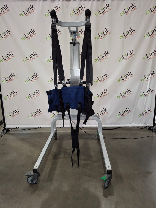 Mobility Research LiteGait FA-200 Lift/Hoist