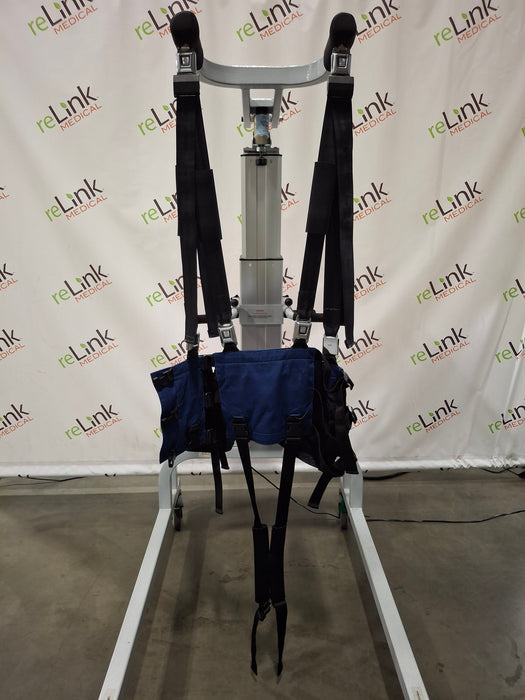 Mobility Research LiteGait FA-200 Lift/Hoist