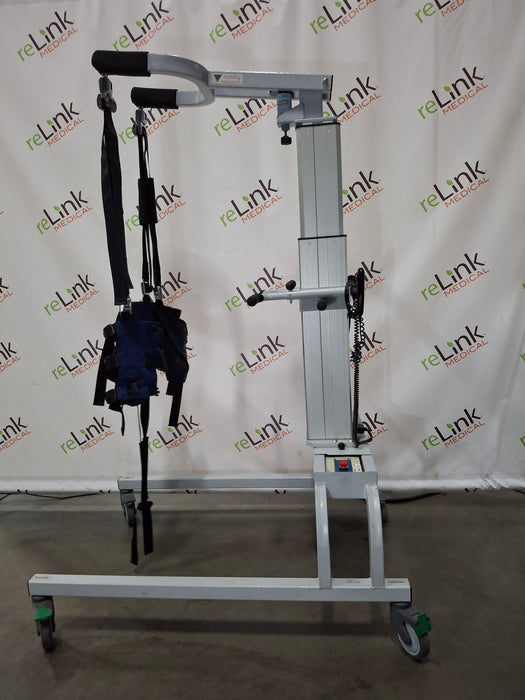 Mobility Research LiteGait FA-200 Lift/Hoist
