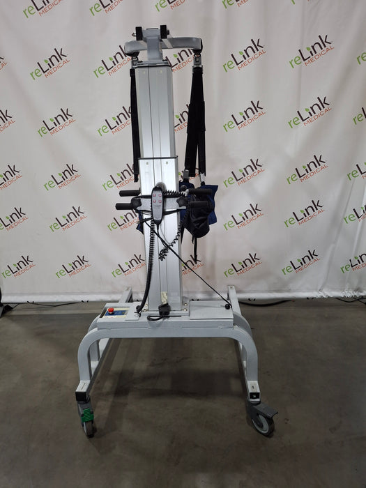 Mobility Research LiteGait FA-200 Lift/Hoist